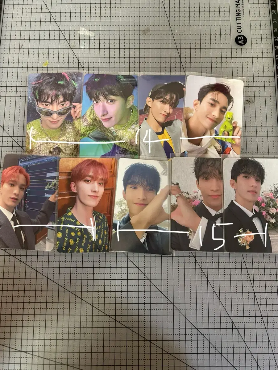 thumbnail-5